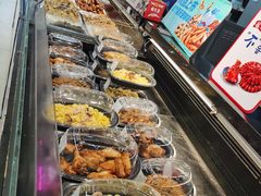 -盒马鲜生(大成店)