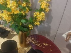 -中航城君尚购物中心