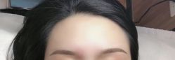 -久匠·纹眉纹绣半永久