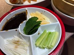 -豫丰汇河南名菜楼(武记餐饮)