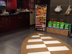 -刘一锅筋头巴脑(凌空二街店)