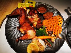 -阿妮叶李(光谷世界城店)