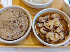 -真功夫(大德路店)