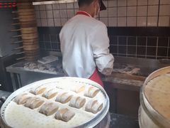 -记忆包工坊·非遗小笼包(sm广场店)