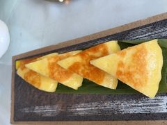 -东江渔村·古典园林·30年粤菜老字号(太和店)