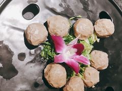 -春润大地海南椰子鸡(沙井京基百纳广场店)