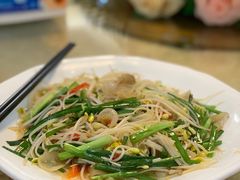 -瑞记湛江鸡饭店·粤西第一鸡(粤垦店)