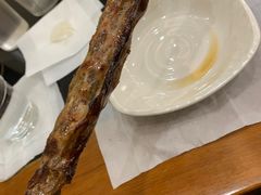 -情忆草原涮肉馆