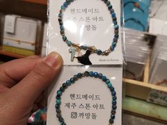 -宝健路步行街(Pedestrian Shopping Street)