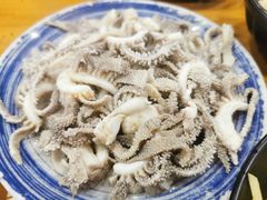 牛百叶-金生隆(六铺炕店)