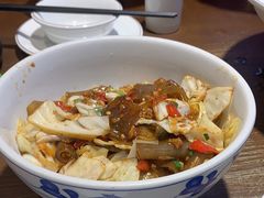 -八碗湘长沙市井菜(坡子街店)