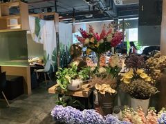 -1984魔法桌游(观音桥店)