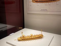 -上海中国航海博物馆