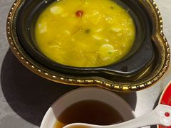 -解家河南菜(商鼎路店)