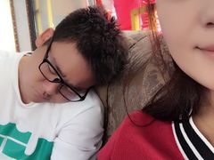 -鸭绿江中朝界河游船(1号观光码头)
