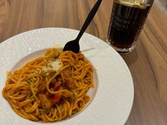 -必胜客(远大路店)