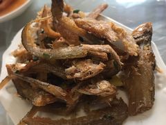 -乡乐园蟹庄·阳澄湖农家乐