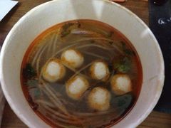 iphone_upload_pic-明月虾面(厦禾路店)