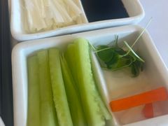 -北京全聚德(和平门店)