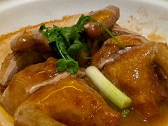 -惠食佳(滨江大公馆店)