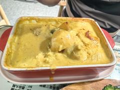 -八爷茶餐厅