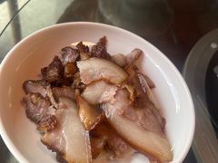 -老鼎万春卤菜(五代传承创始老店)