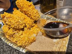 -胖子鱼·天水麻辣鱼火锅(秦州407店)