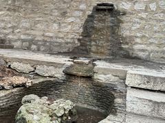 -淄博聊斋城景区