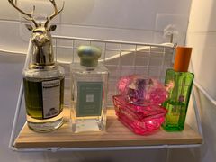 -十一咖啡(青年大街工厂店)