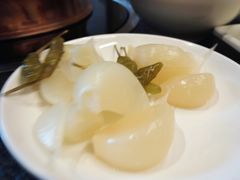 -仁和四季涮肉馆(天坛南门店)