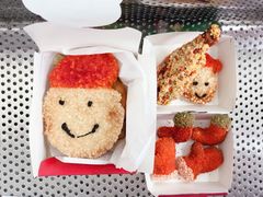 -德克士(广州南站店)