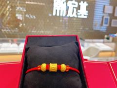 -上海第一八佰伴
