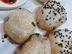 -咬不得高祖生煎·简餐(高银街店)
