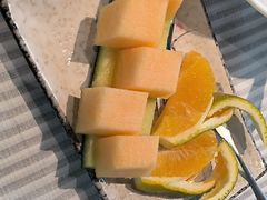 -藕巷金玉·珍品楚菜(光谷之星店)