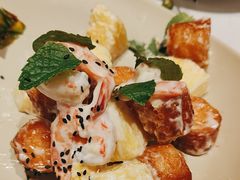 -鹿港小镇(黄金店)