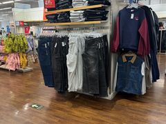 -GAP(王府井奥莱·香江小镇店)