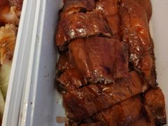 -香友记正宗隆江猪脚饭(首经贸店)