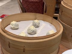 -鼎泰丰(SKP店)