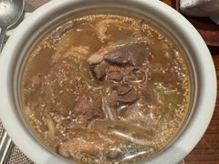 -萨拉伯尔(燕莎友谊商城店)