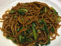 -老吉士(环贸iapm店)