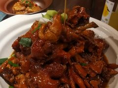 -风炉记忆(丽水处州府城店)