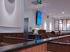 -萨莉亚意式餐厅(万嘉商业广场店)