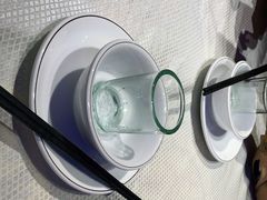 -忆3毛烧烤美食城(龙塘直营店)
