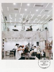 -UnHair Salon