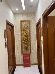 点击看大图 -芳朵美容养生SPA