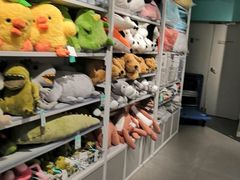 -金光华广场