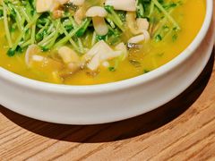 -榕意·川味之美(深业上城店)