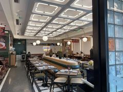 -新旺茶餐厅(鑫耀·光环live店)