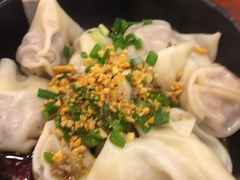 -宽窄巷子成都小吃(建文店)