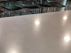 -麦当劳(北京路广百广场店)